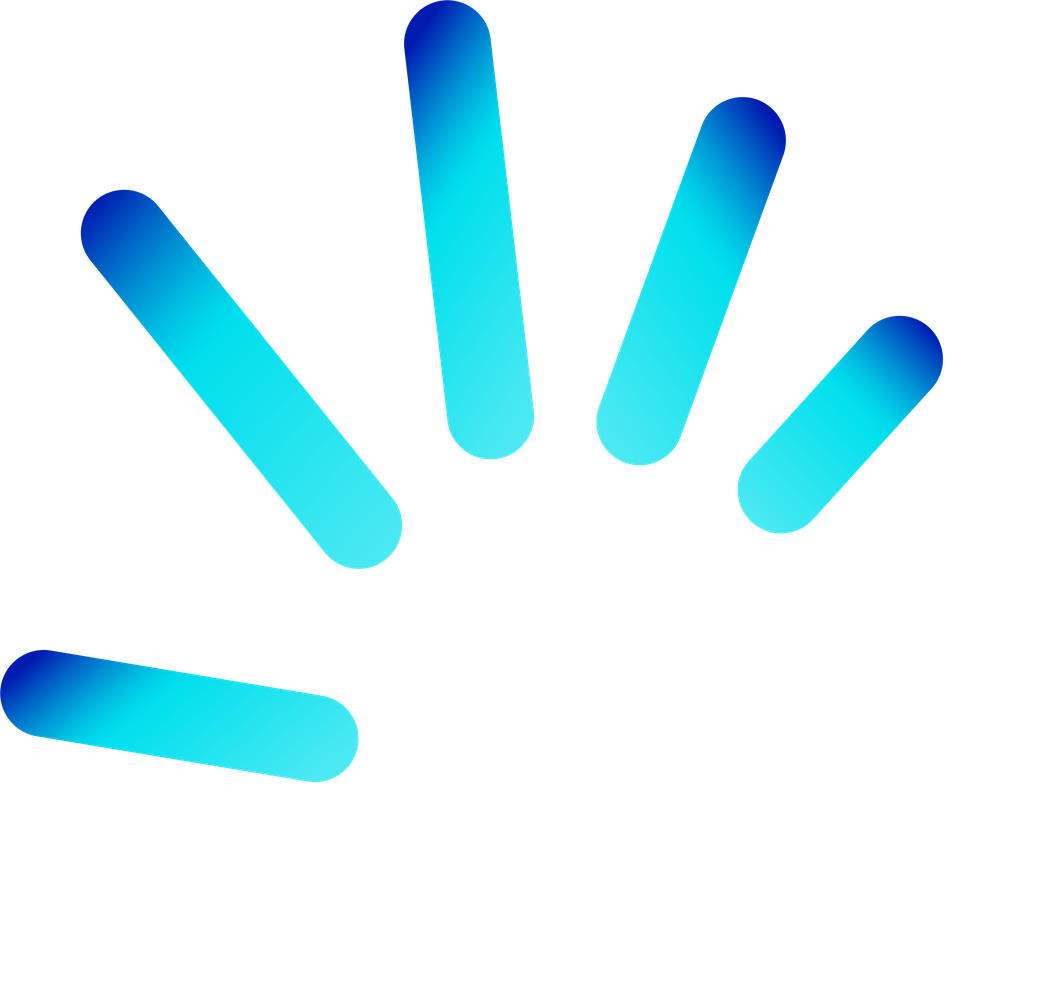 AGL