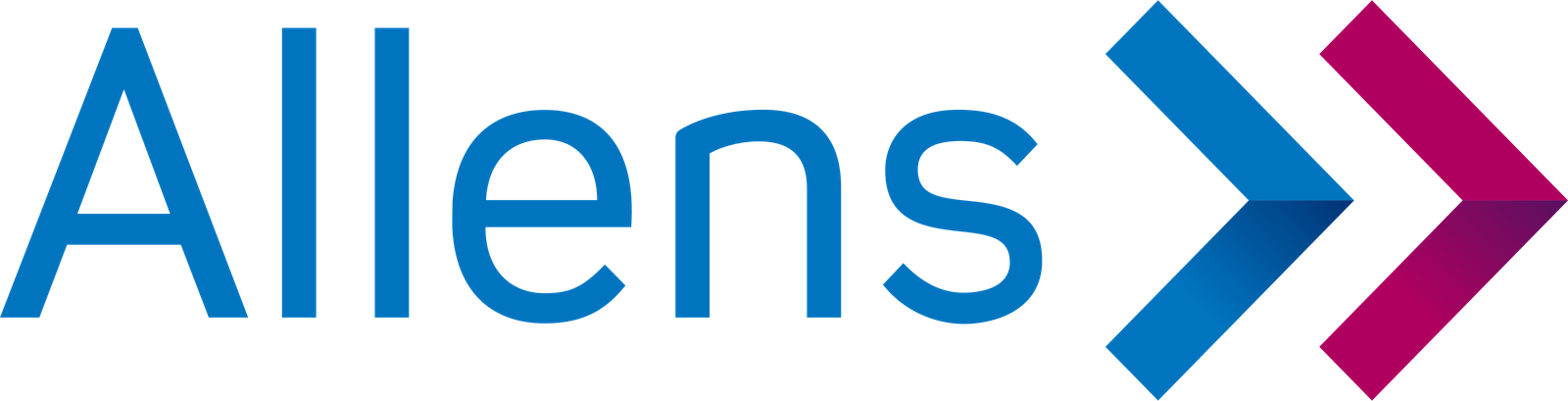 Allens Linklaters