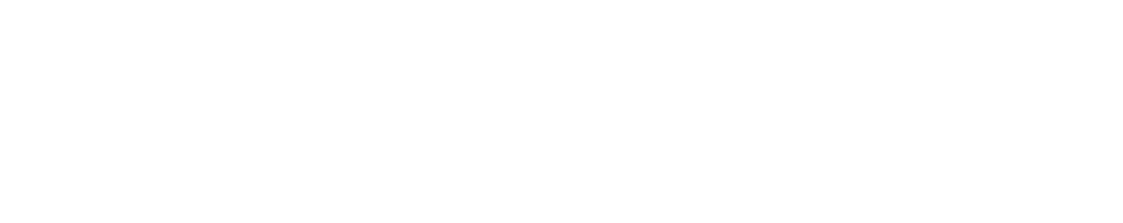 Asahi