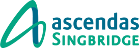 Ascendas
