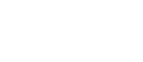 ASM Global
