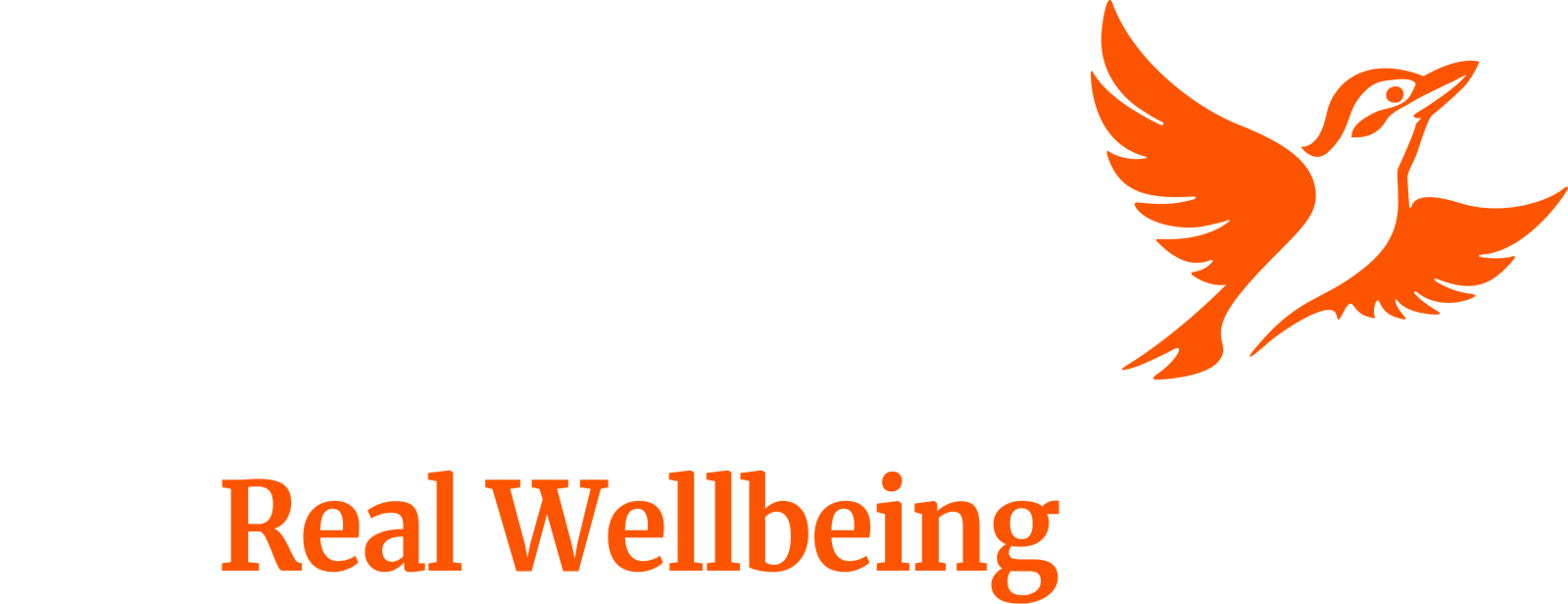 Australian Unity