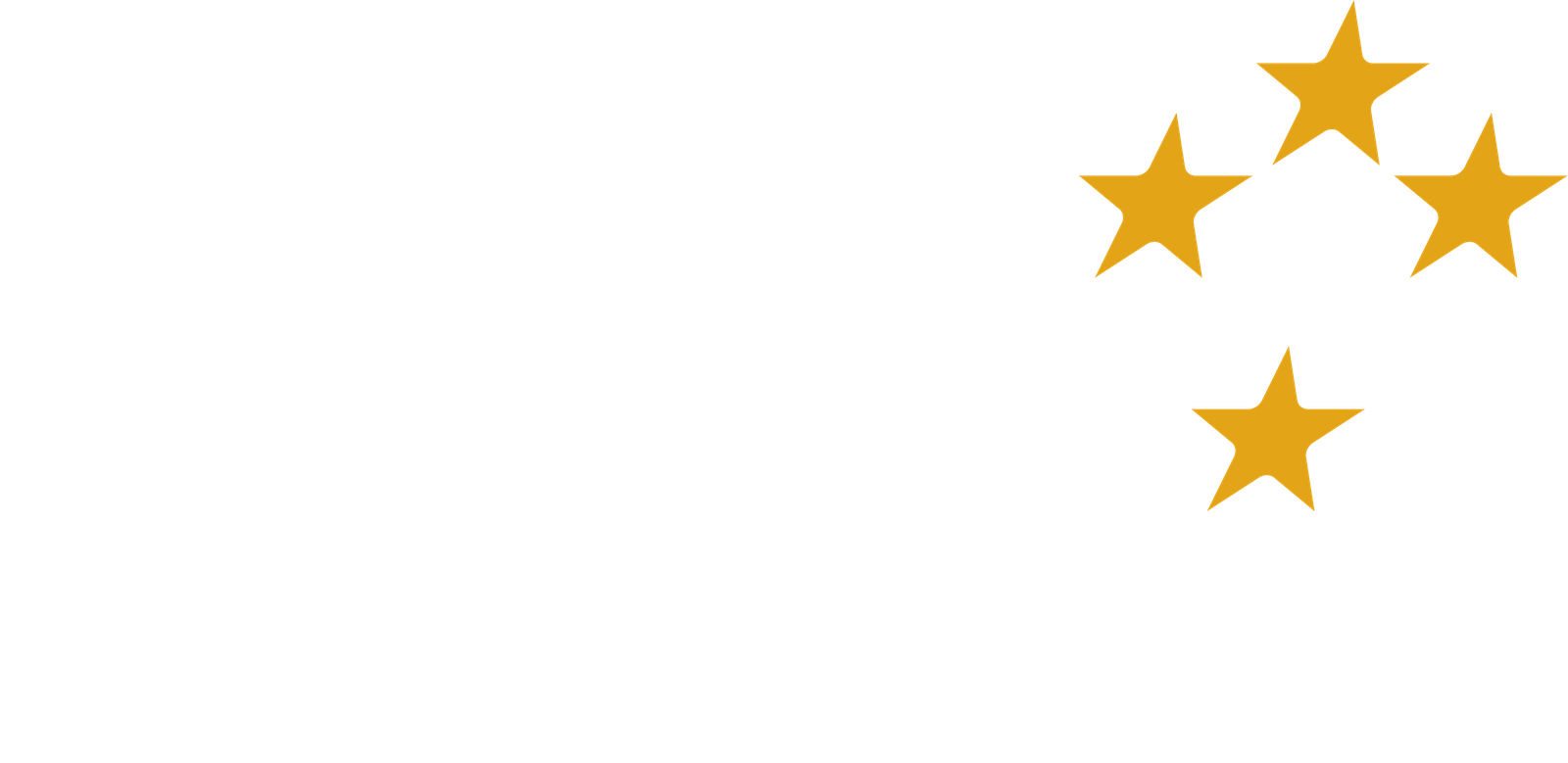 BNZ