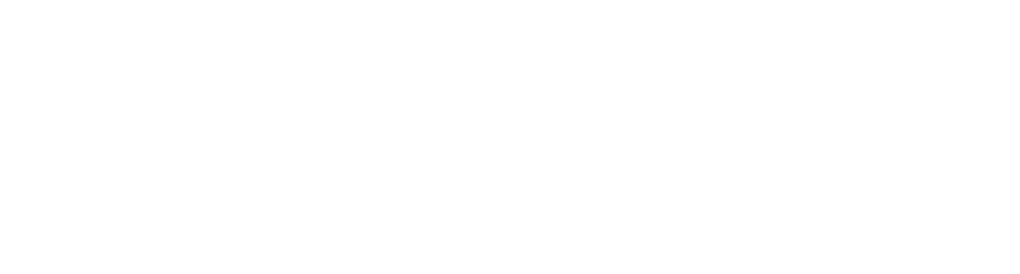 Charter Hall