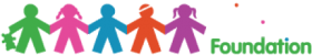 Children's hospital foundation