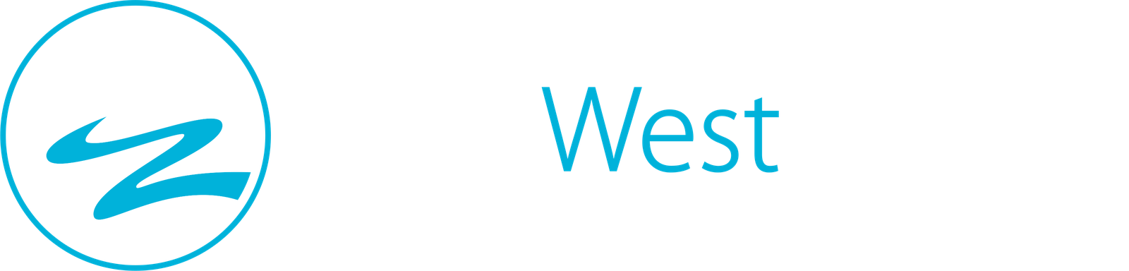 City West Water