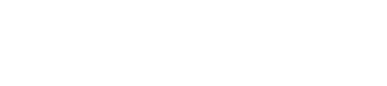 Clifford Chance