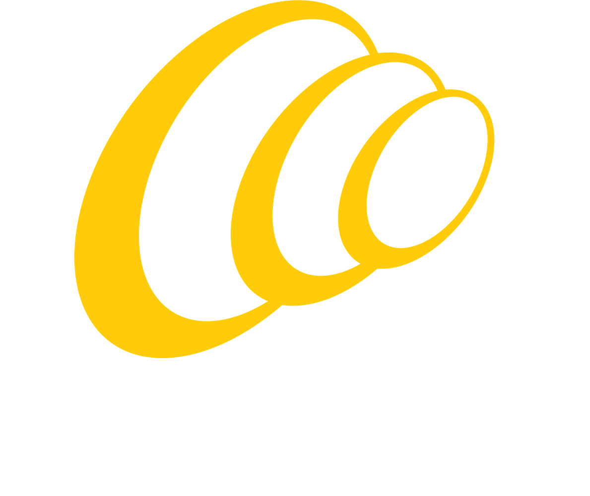 Cochlear