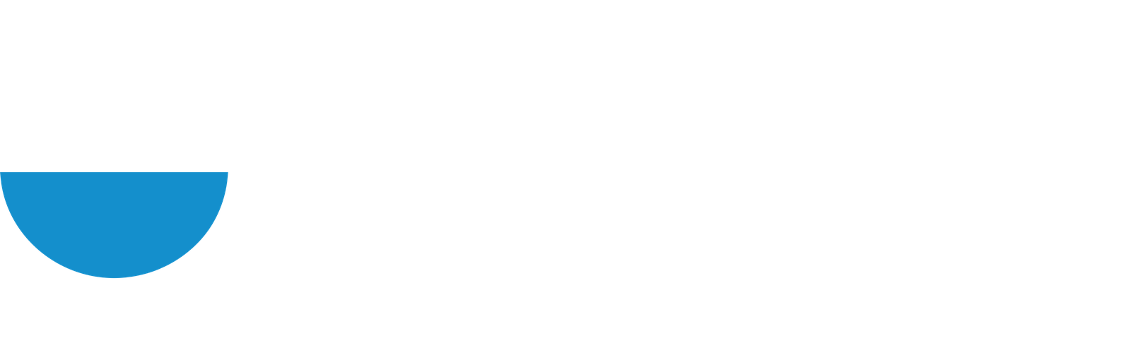coliban water