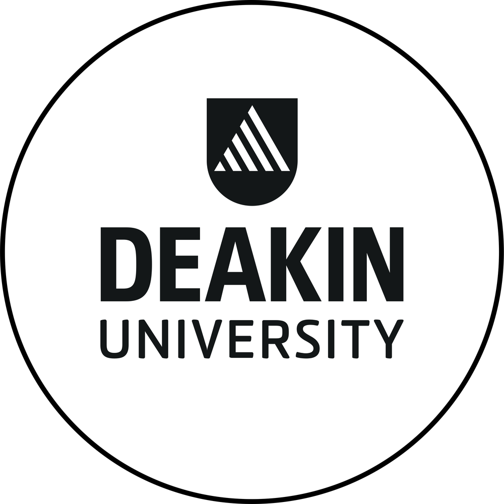 deakin