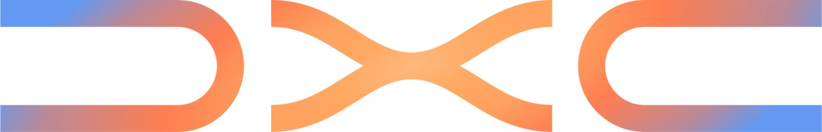 DXC Technology