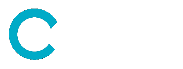 East Coast Entertainment