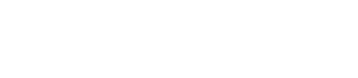 Foot Anstey