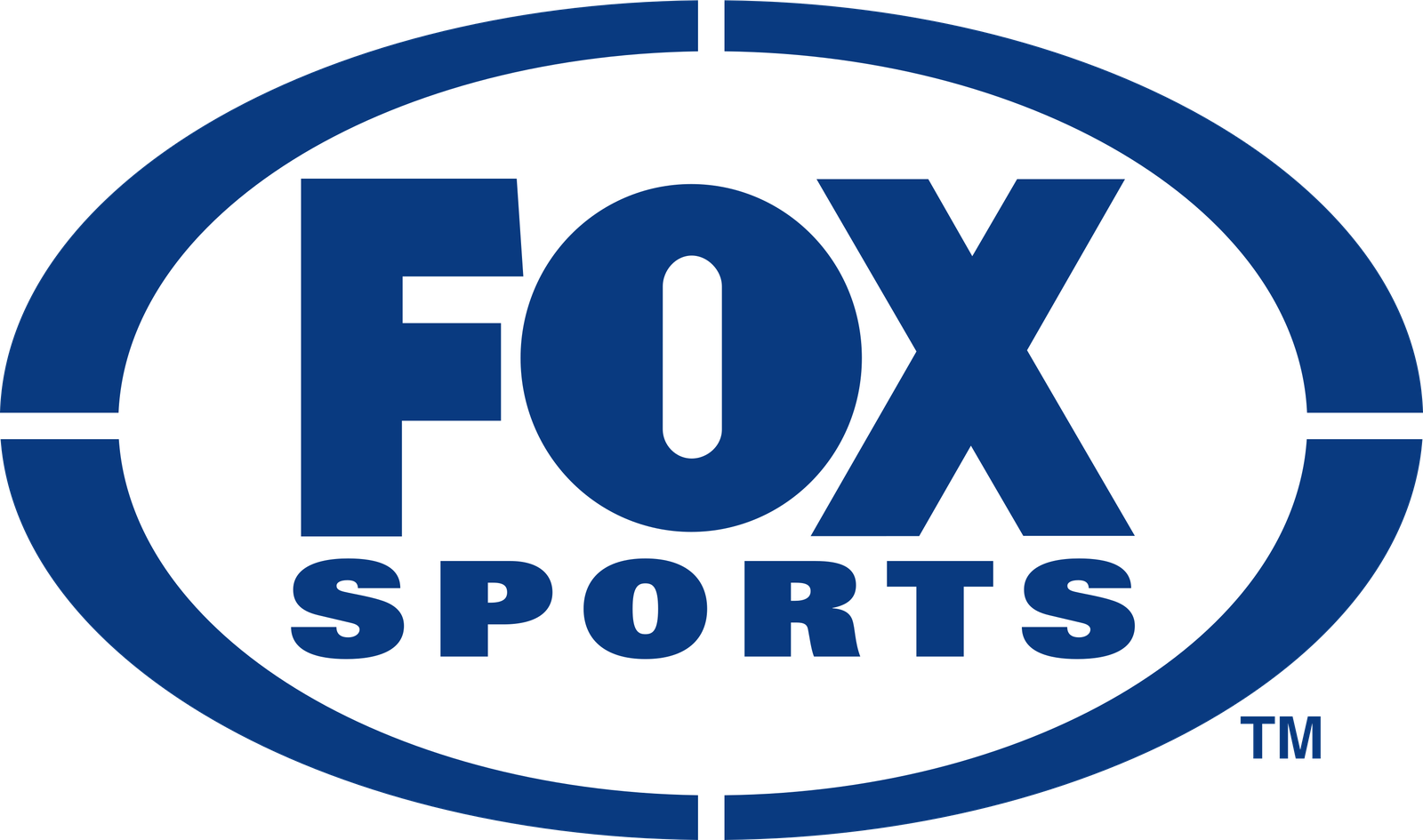 Fox sport