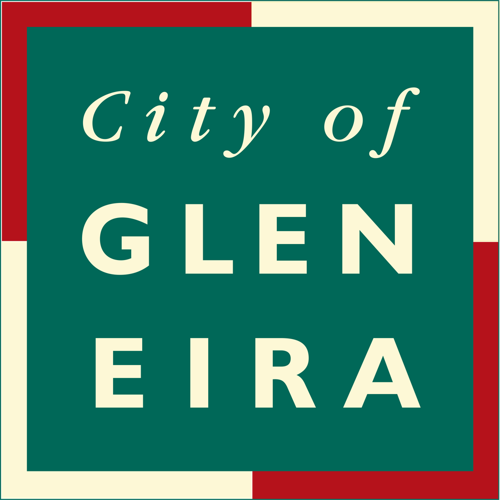 Glen Eira City Council