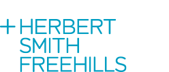 greenwoods