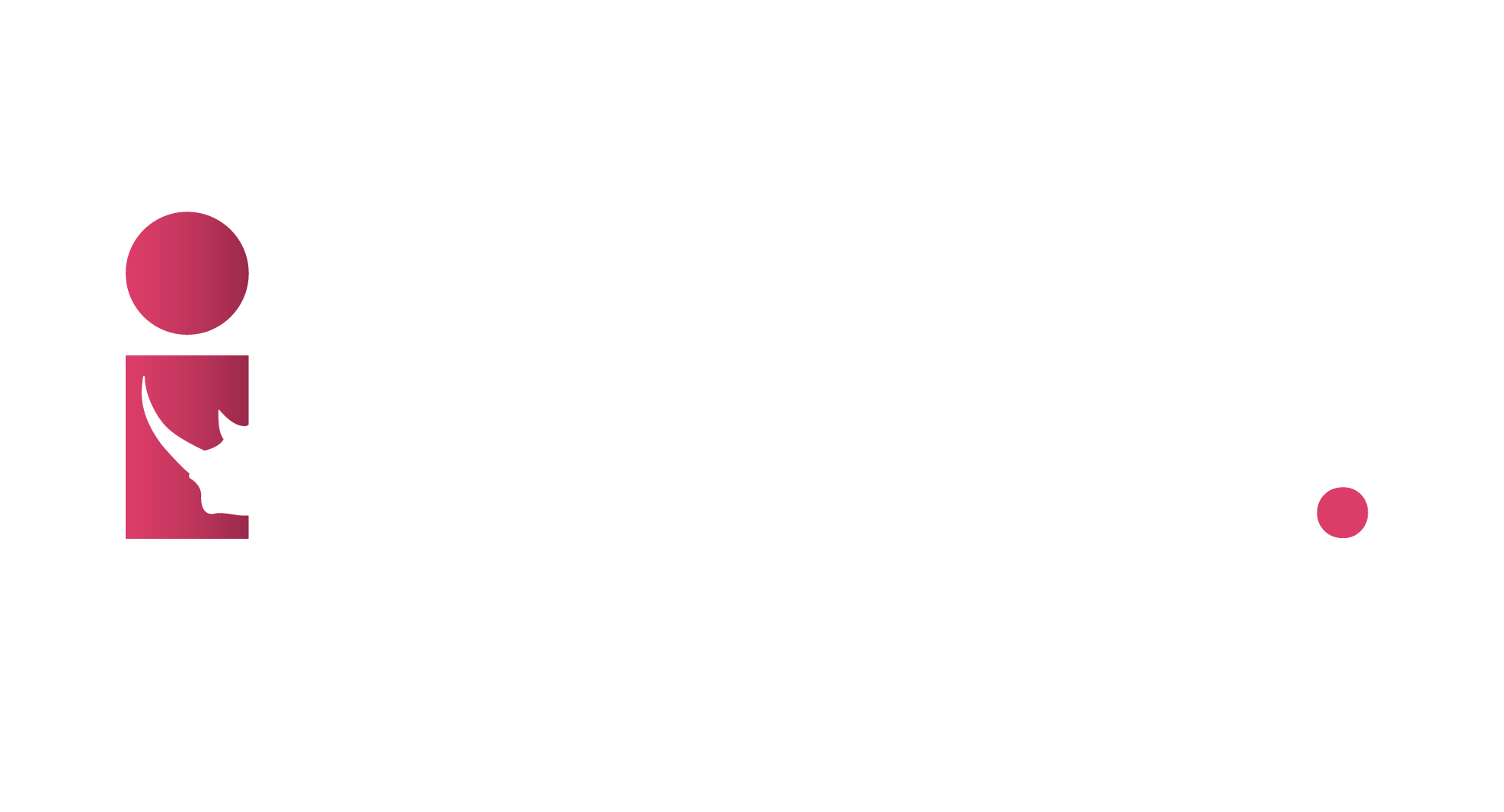Inkeros