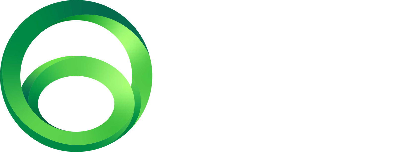 IOOF
