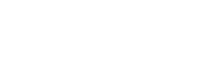 ixom