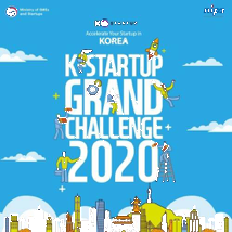 kstartup