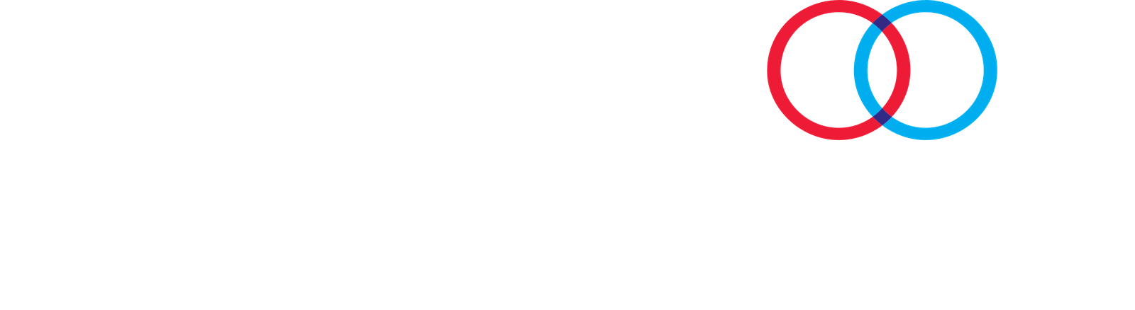 KWM