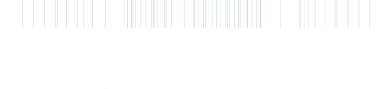 Maddocks logo