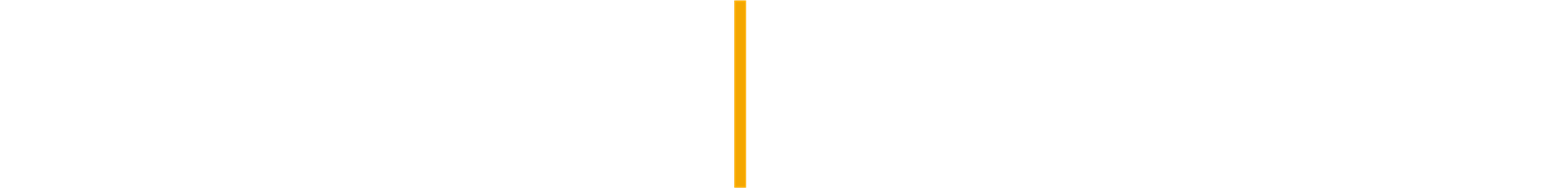 Mayer Brown