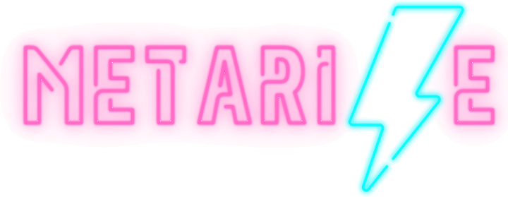 Metarise