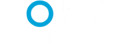 Mills Oakley