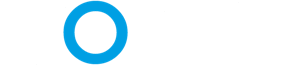 Mills Oakley