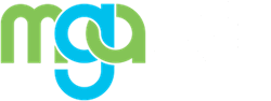 Monash Graduate Association