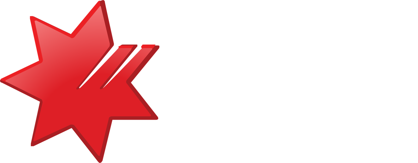 NAB