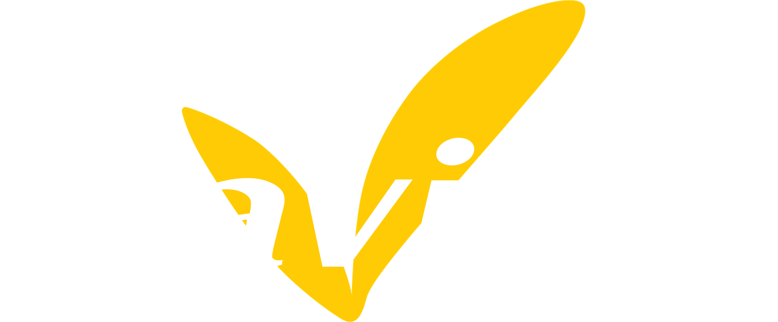 navitas