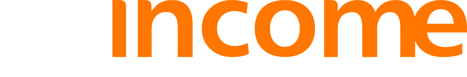 NTUC Income