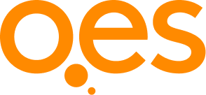oes logo