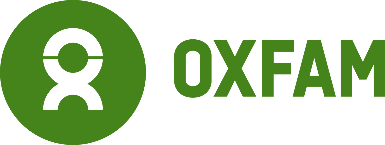 Oxfam