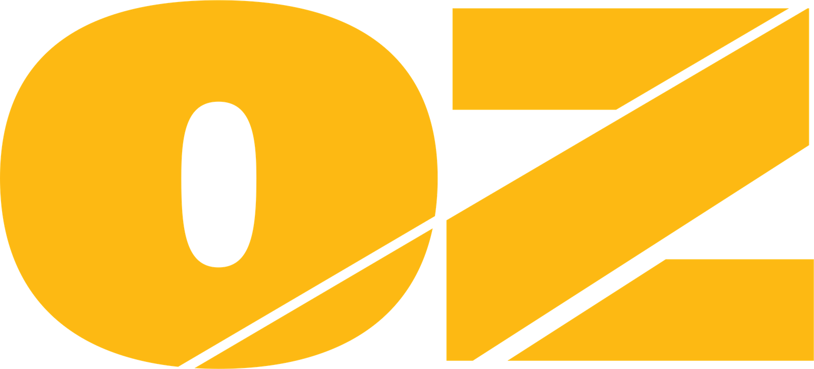 Oz Minerals