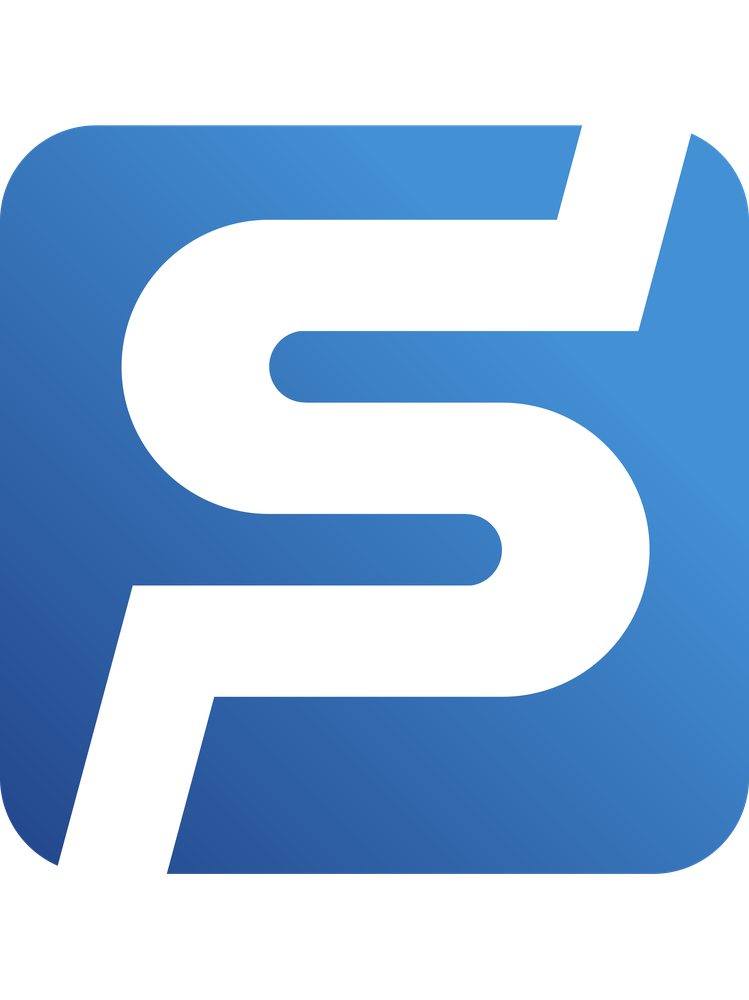 singapore-pools