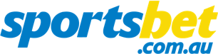 Sportsbet