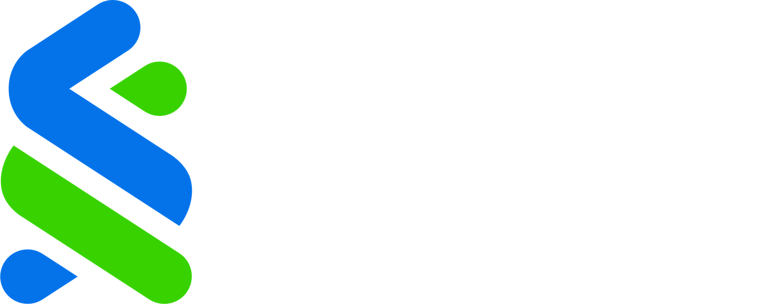 Standard chartered