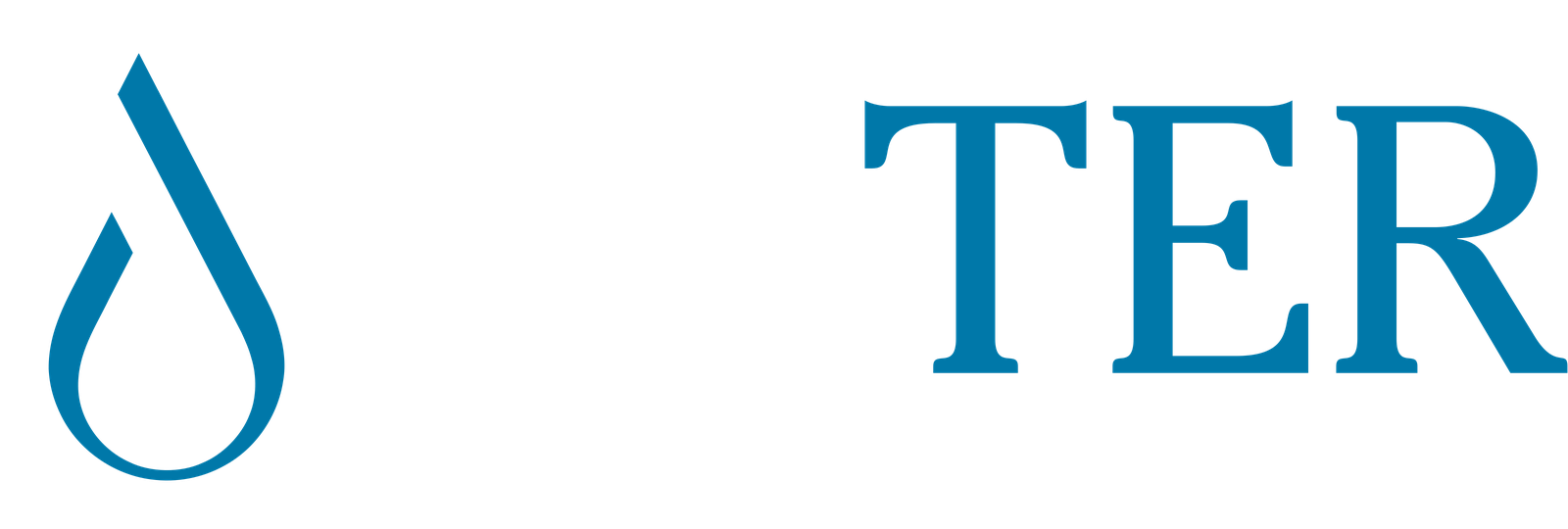Water Corporation